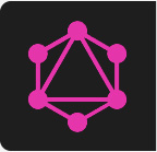 graphQL icon